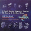 B Real, Busta Rhymes, Coolio, LL Cool J & Method Man - Hit 'Em High (Radio Edit) Ringtone