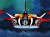 Grendizer - Opening Theme Ringtone