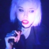 Crystal Castles - Affection Ringtone