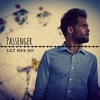 Passenger - Let Her Go Ringtone