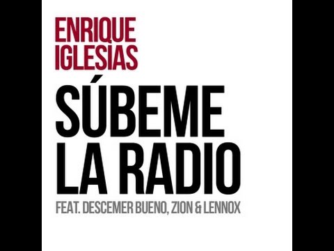 Subeme La Radio Download free