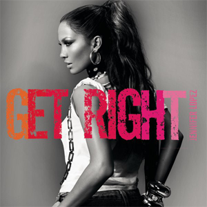 Get Right Download free