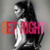 Jennifer Lopez - Get Right Ringtone