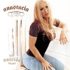 Anastacia - Left Outside Alone Ringtone