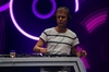 Armin Van Buuren & Garibay Ft. Olaf Blackwood - I Need You (Original Mix) Ringtone