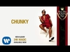 Bruno Mars - Chunky Ringtone