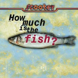 How Much Is The Fish Download free