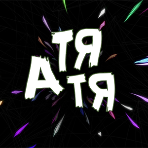 Atyatya Download free