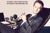 Neil Patrick Harris - Barney Stinson, That Guy's Awesome Ringtone