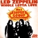 Whole Lotta Love Download Ringtone