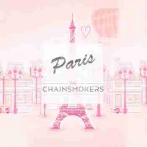 Paris Download free