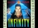 Infinity Download Ringtone