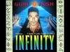 212. The Guru Josh Project - Infinity Ringtone