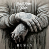 Rag'n'Bone Man - Rag'n'Bone Man-Human Ringtone