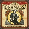 Joe Bonamassa - Down Around My Place Ringtone