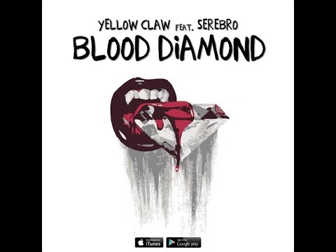 Blood Diamond Download free