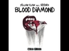 Yellow Claw - Blood Diamond Ringtone