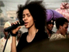 Nneka/Nneka Egbuna - Heartbeat Ringtone