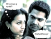 Girish - VTV BGM Ringtone