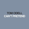 Tom Odell - Can't Pretend Ringtone