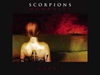 Scorpions - We Were Born To Fly Ringtone