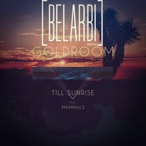 Till Sunrise Download free