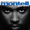 Montell Jordan - This Is How We Do It Ringtone