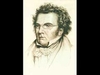 Franz Schubert - Ellens Dritter Gesang Ringtone