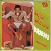 Afric Simone - Hafanana Ringtone