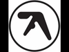 Aphex Twin - Pulsewidth Ringtone