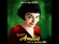 La Valse D'Amelie Download Ringtone