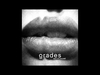 GRADES - Owe It To Yourself Ringtone