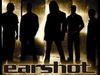 Earshot - Missunderstood Ringtone