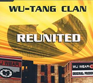 Reunited (Instrumental) Download free