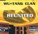 Reunited (Instrumental) Download Ringtone