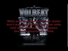 Volbeat - Ecotone Ringtone