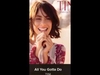 Tini - All You Gotta Do Ringtone