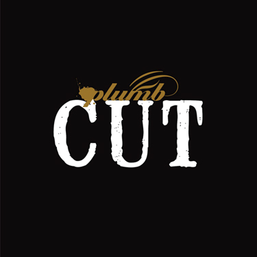 Cut Download free