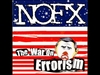 NOFX - The Separation Of Church & Skate Ringtone