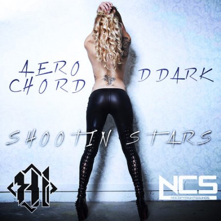 Shootin Stars (Original Mix) Download free