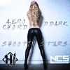 Aero Chord Feat. DDARK - Shootin Stars (Original Mix) Ringtone