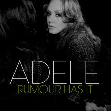 Rumour Has It Download free