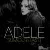 Adele - Rumour Has It Ringtone