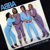 ABBA - Take A Chance On Me Ringtone