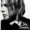 Jay Smith - Black Jesus (Bonus Track) Ringtone