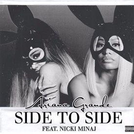 Side To Side Download free