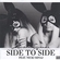 Side To Side Download Ringtone