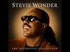 Stevie Wonder - Pastime Paradise Ringtone