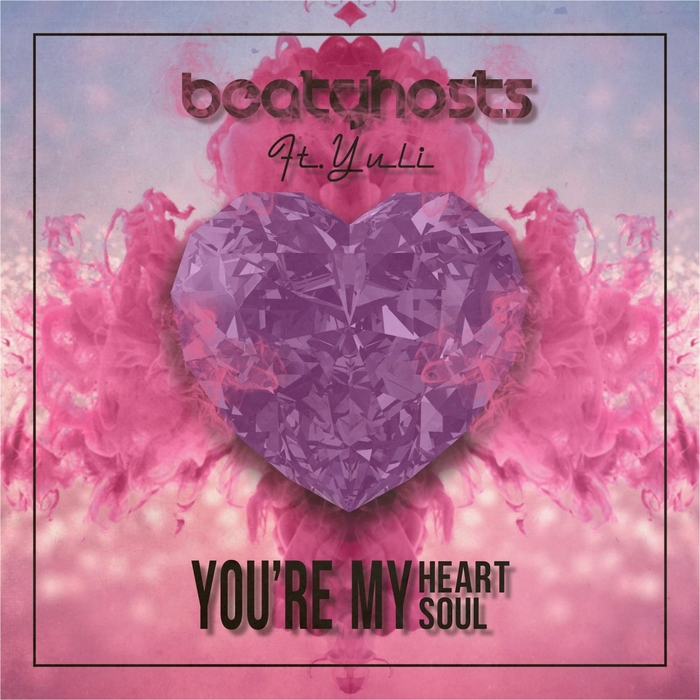 You're My Heart You' Re My Soul #2 Download free