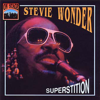 Superstition Download free